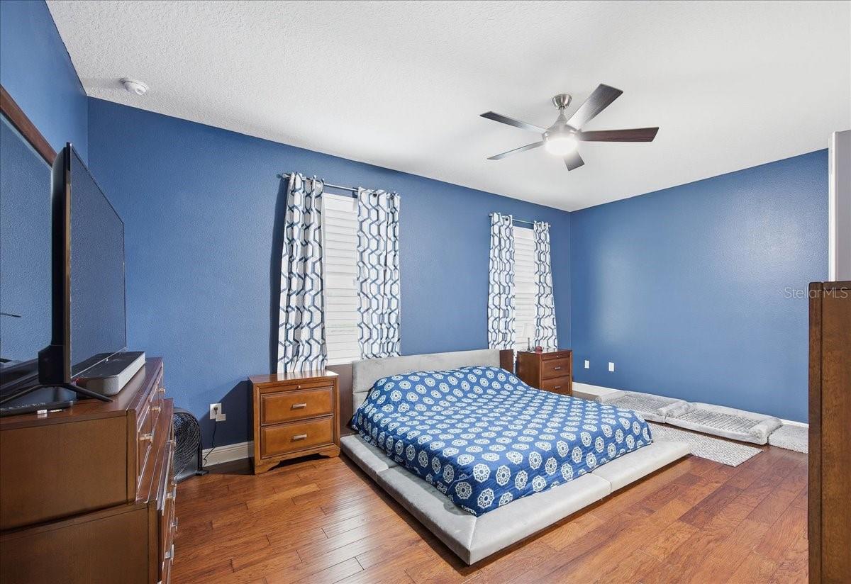 8721 BAYVIEW CROSSING DR, WINTER GARDEN, FL — photo 8