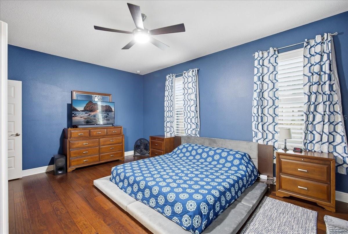 8721 BAYVIEW CROSSING DR, WINTER GARDEN, FL — photo 9