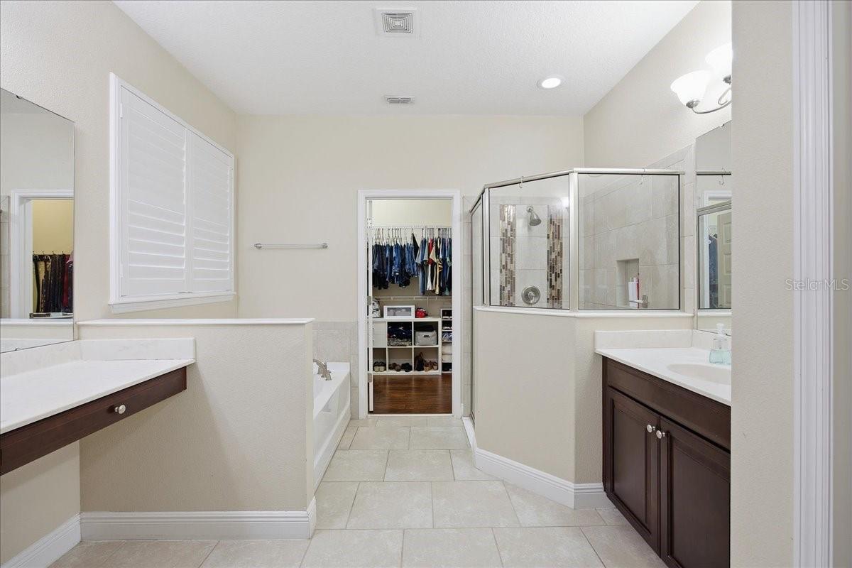 8721 BAYVIEW CROSSING DR, WINTER GARDEN, FL — photo 10
