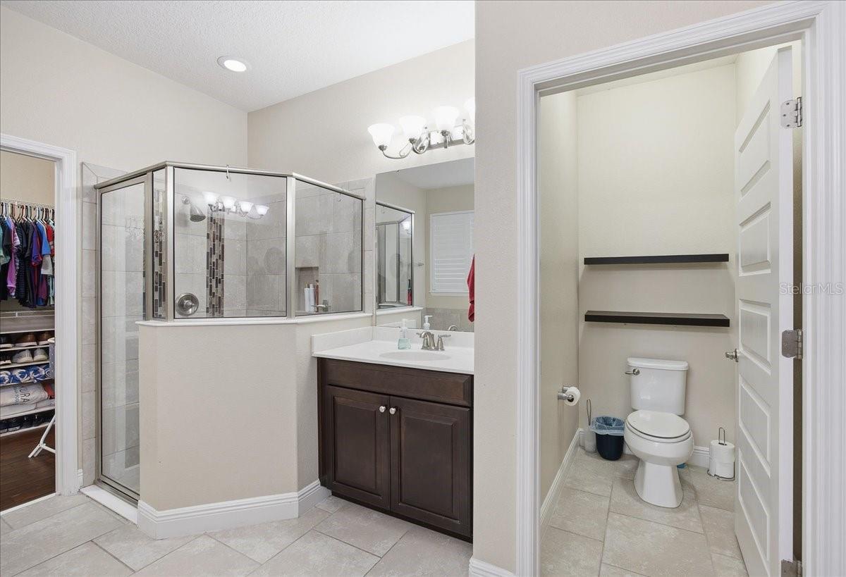 8721 BAYVIEW CROSSING DR, WINTER GARDEN, FL — photo 11
