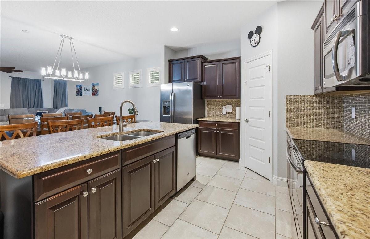 8721 BAYVIEW CROSSING DR, WINTER GARDEN, FL — photo 13