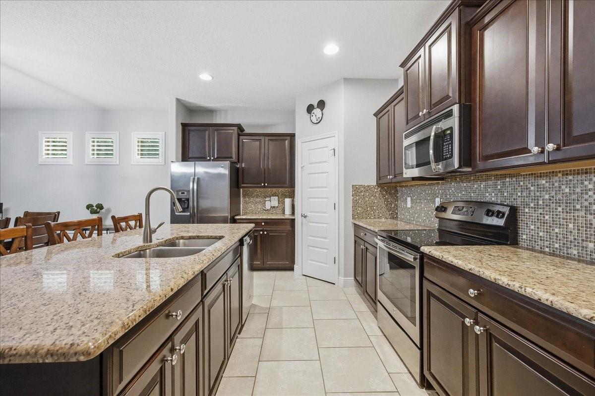 8721 BAYVIEW CROSSING DR, WINTER GARDEN, FL — photo 14