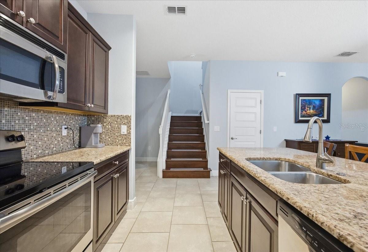 8721 BAYVIEW CROSSING DR, WINTER GARDEN, FL — photo 16