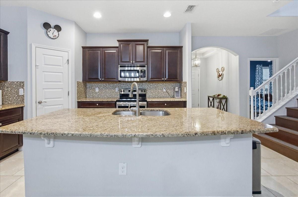 8721 BAYVIEW CROSSING DR, WINTER GARDEN, FL — photo 17