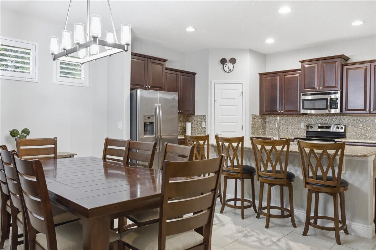 8721 BAYVIEW CROSSING DR, WINTER GARDEN, FL — photo 18