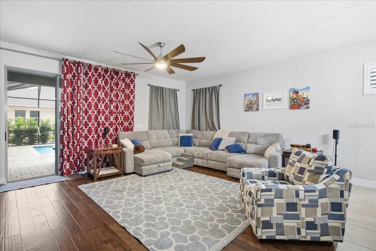 8721 BAYVIEW CROSSING DR, WINTER GARDEN, FL — photo 19