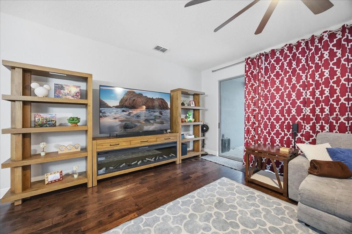 8721 BAYVIEW CROSSING DR, WINTER GARDEN, FL — photo 21