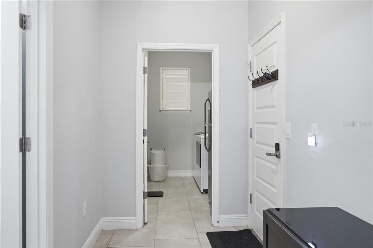 8721 BAYVIEW CROSSING DR, WINTER GARDEN, FL — photo 23