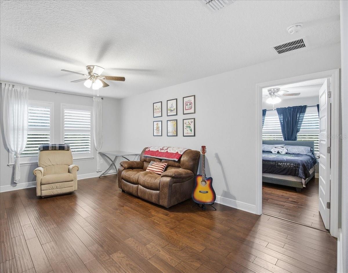 8721 BAYVIEW CROSSING DR, WINTER GARDEN, FL — photo 26