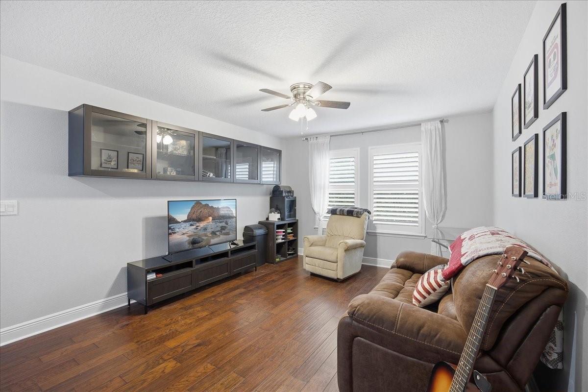 8721 BAYVIEW CROSSING DR, WINTER GARDEN, FL — photo 27