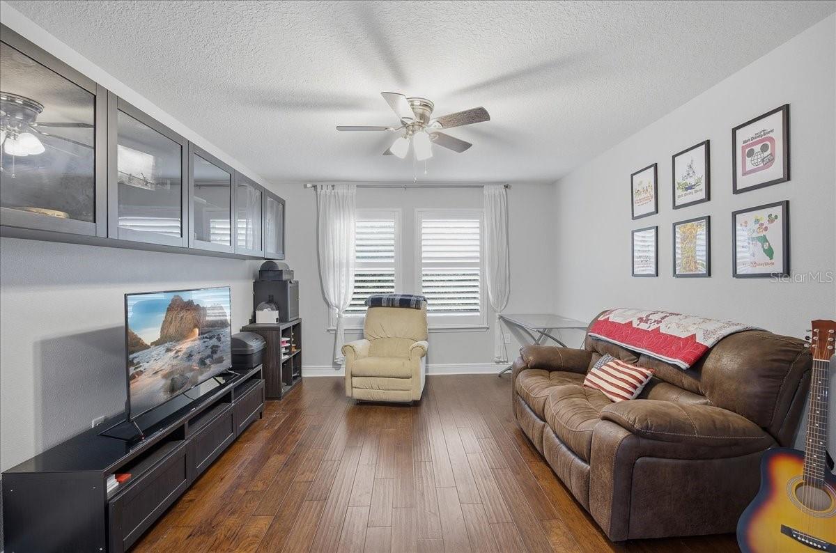 8721 BAYVIEW CROSSING DR, WINTER GARDEN, FL — photo 28