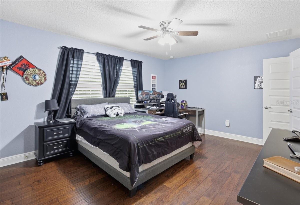 8721 BAYVIEW CROSSING DR, WINTER GARDEN, FL — photo 29