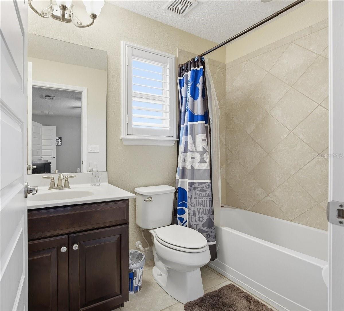 8721 BAYVIEW CROSSING DR, WINTER GARDEN, FL — photo 30