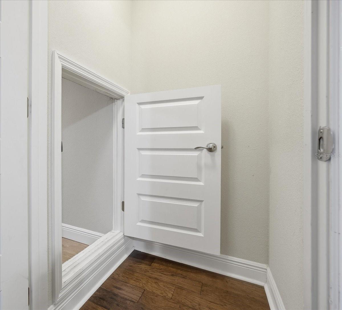 8721 BAYVIEW CROSSING DR, WINTER GARDEN, FL — photo 31