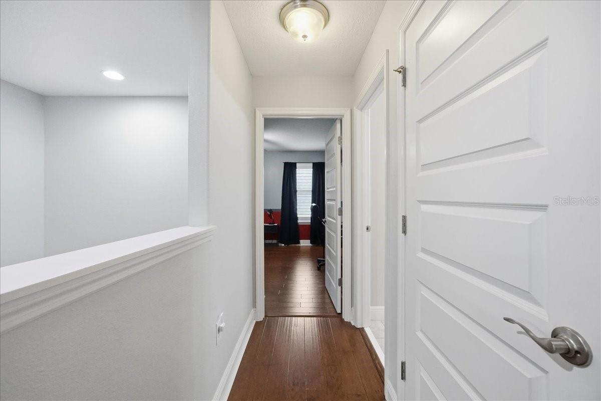 8721 BAYVIEW CROSSING DR, WINTER GARDEN, FL — photo 35