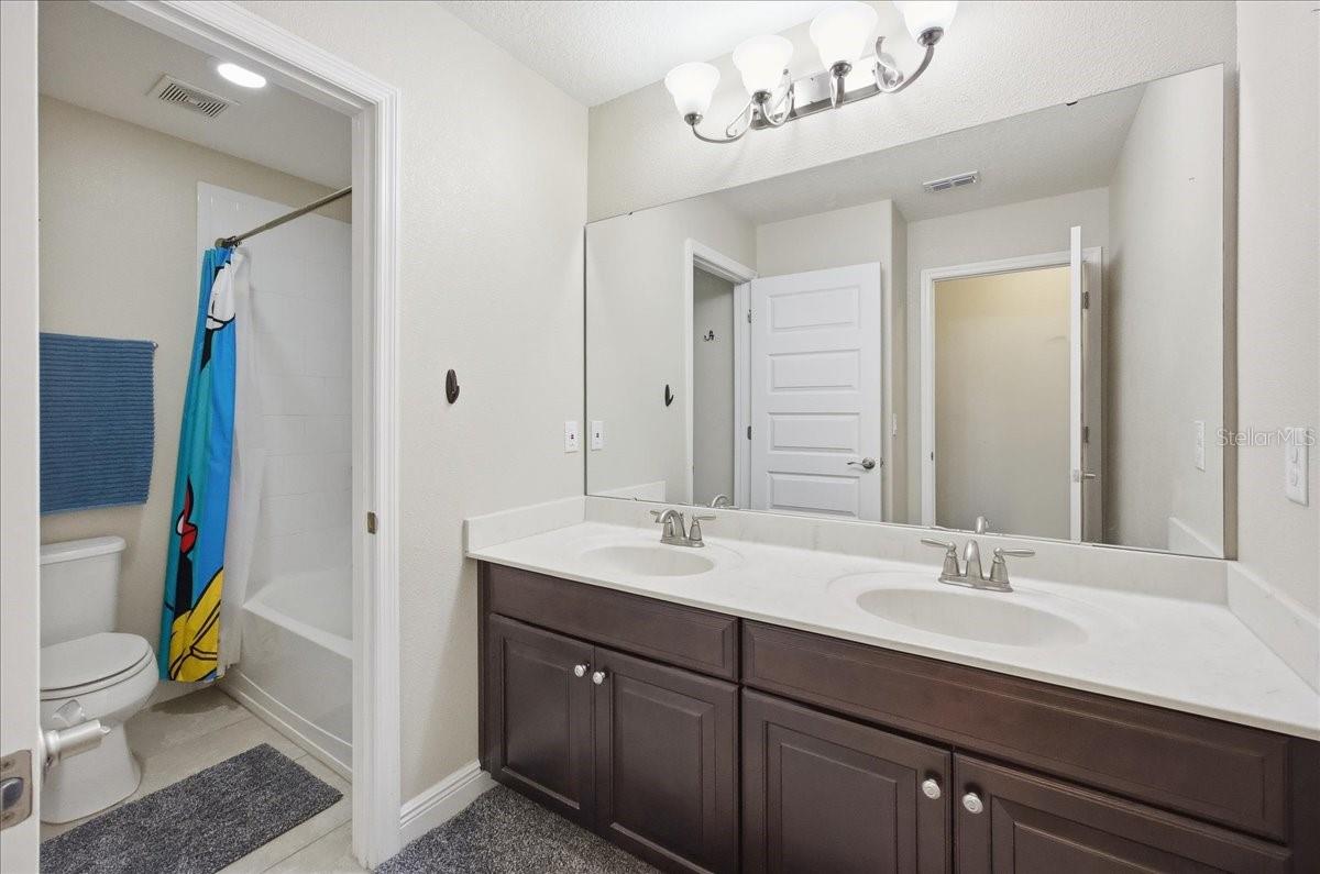 8721 BAYVIEW CROSSING DR, WINTER GARDEN, FL — photo 36