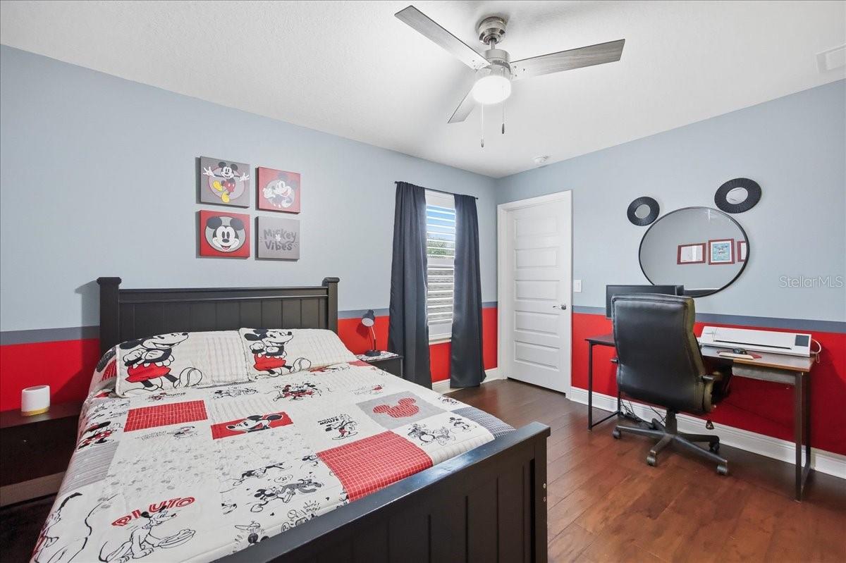 8721 BAYVIEW CROSSING DR, WINTER GARDEN, FL — photo 38