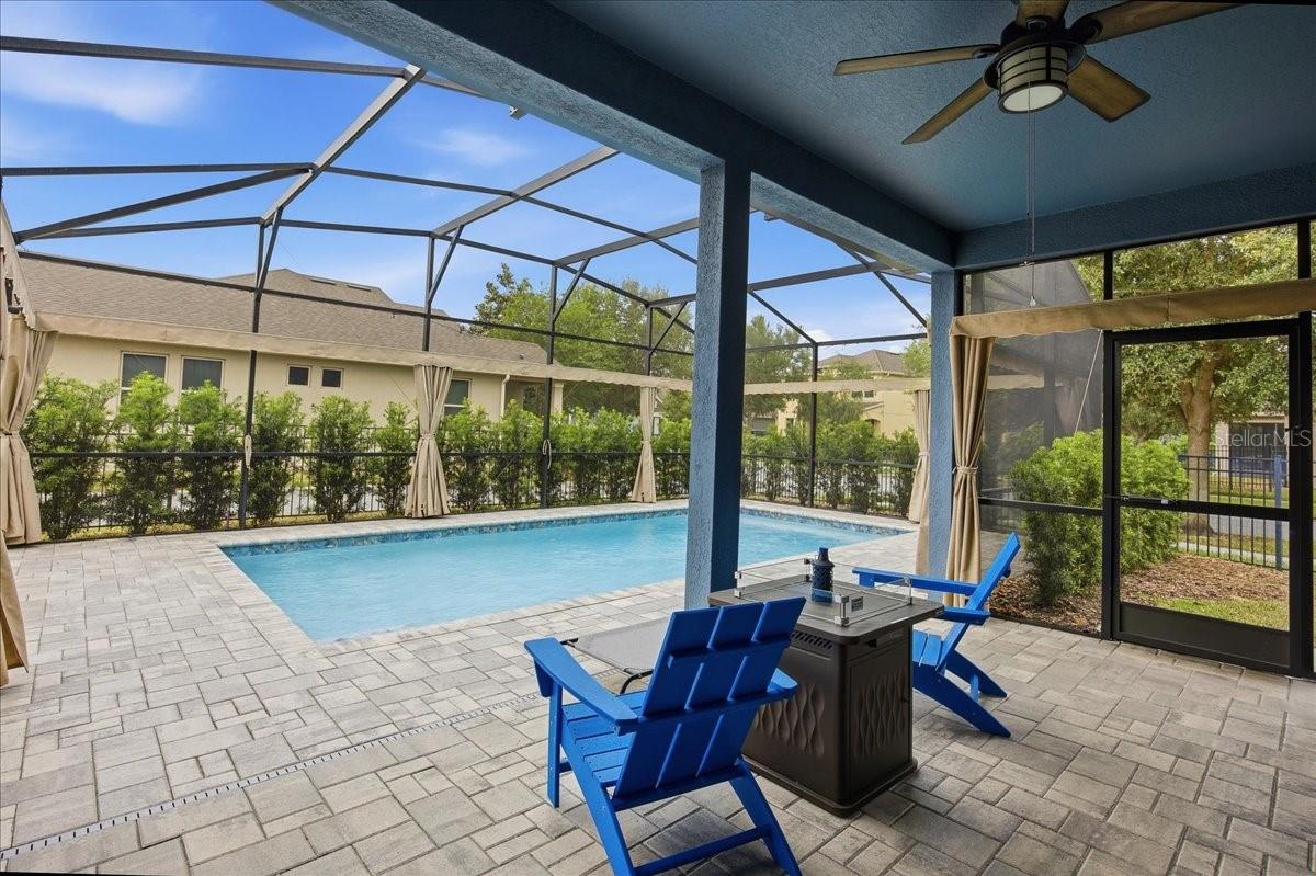 8721 BAYVIEW CROSSING DR, WINTER GARDEN, FL — photo 39