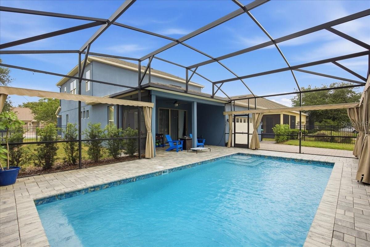 8721 BAYVIEW CROSSING DR, WINTER GARDEN, FL — photo 40
