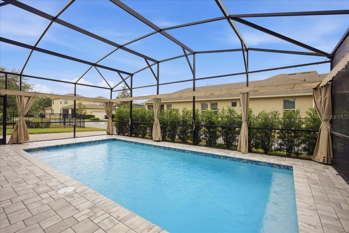 8721 BAYVIEW CROSSING DR, WINTER GARDEN, FL — photo 42
