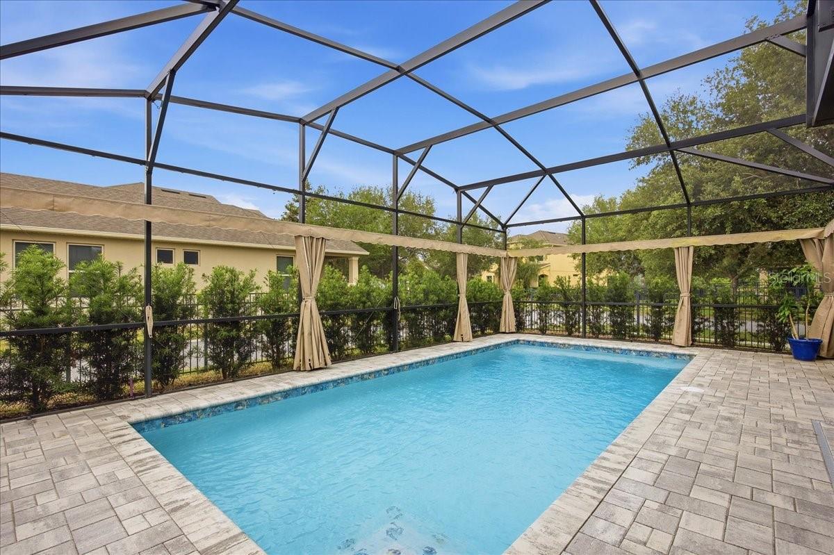 8721 BAYVIEW CROSSING DR, WINTER GARDEN, FL — photo 43