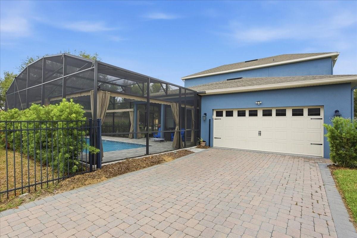 8721 BAYVIEW CROSSING DR, WINTER GARDEN, FL — photo 44