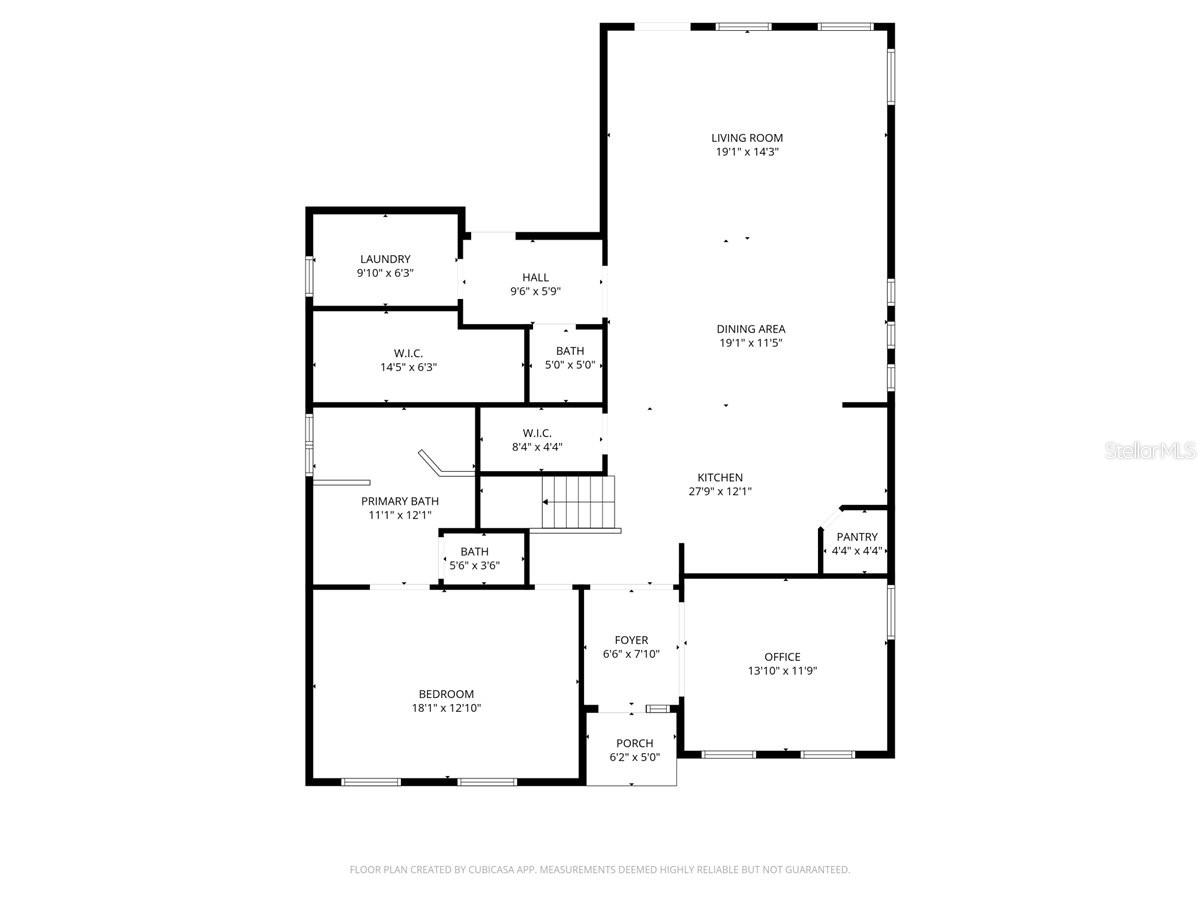 8721 BAYVIEW CROSSING DR, WINTER GARDEN, FL — photo 52
