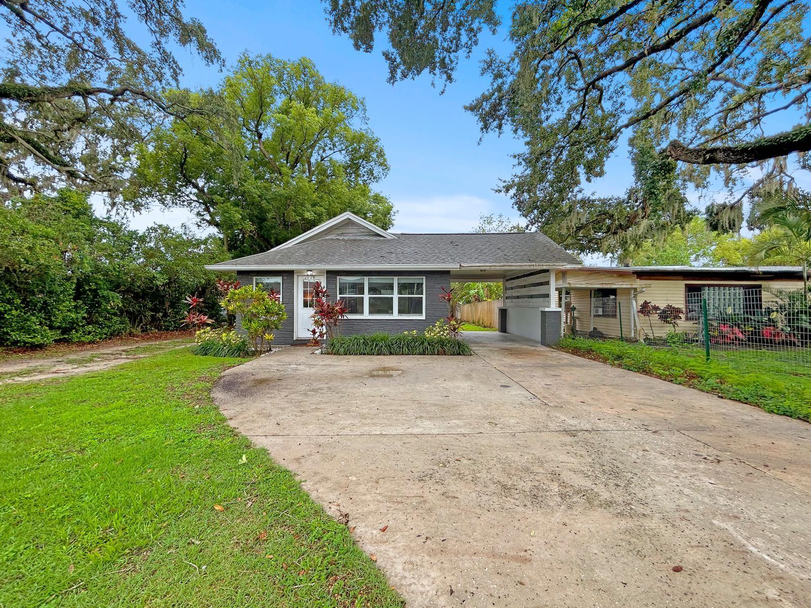 1718 LAVON ST, LAKELAND, FL