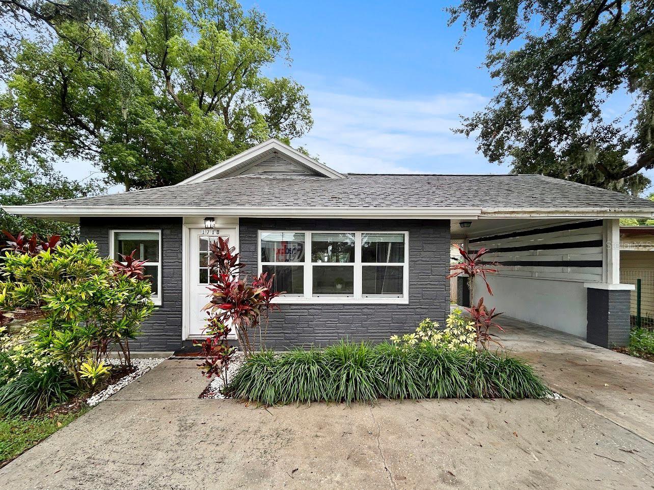 1718 LAVON ST, LAKELAND, FL — photo 2