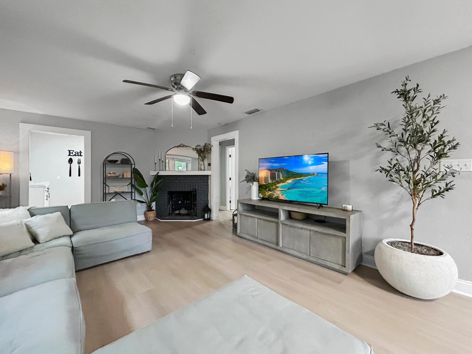 1718 LAVON ST, LAKELAND, FL — photo 14