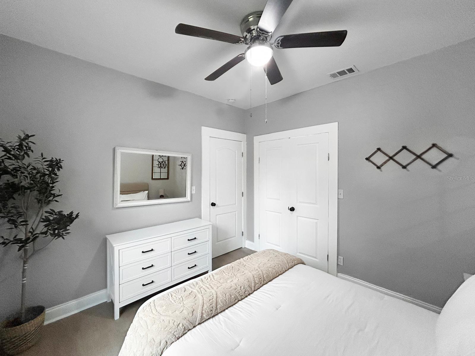 1718 LAVON ST, LAKELAND, FL — photo 18