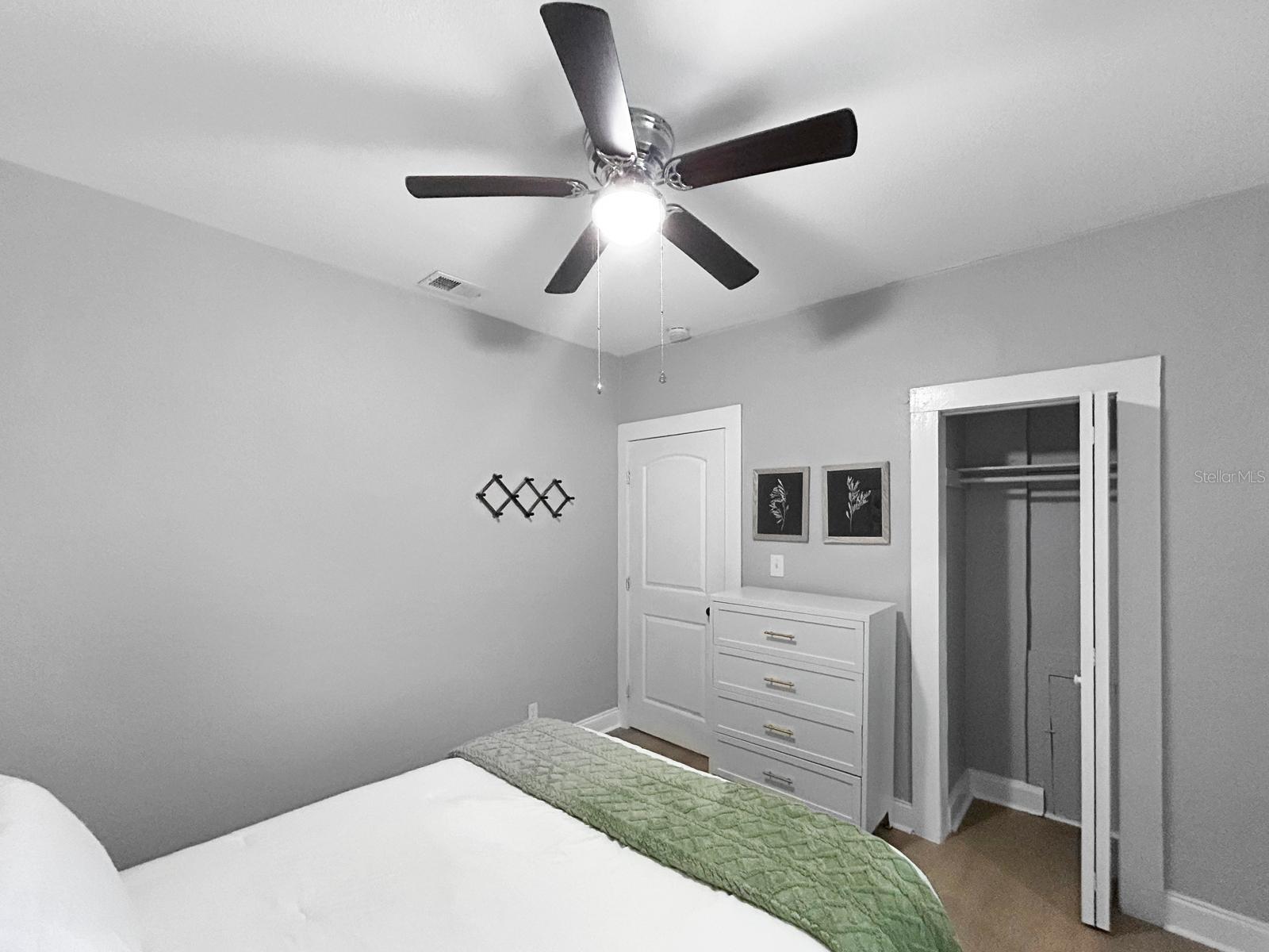 1718 LAVON ST, LAKELAND, FL — photo 21