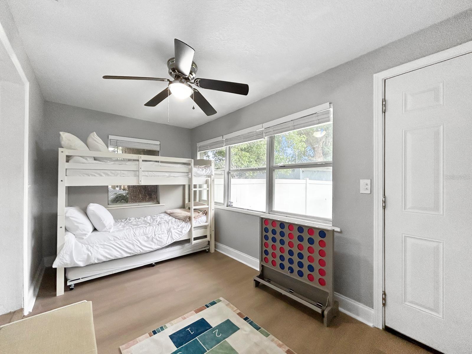 1718 LAVON ST, LAKELAND, FL — photo 22