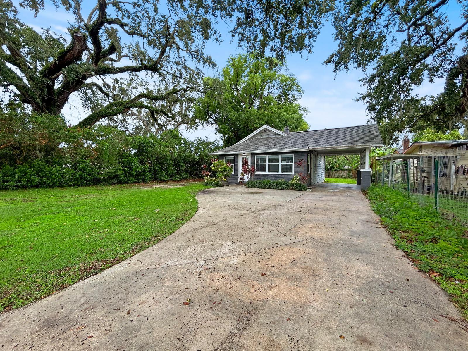 1718 LAVON ST, LAKELAND, FL — photo 24