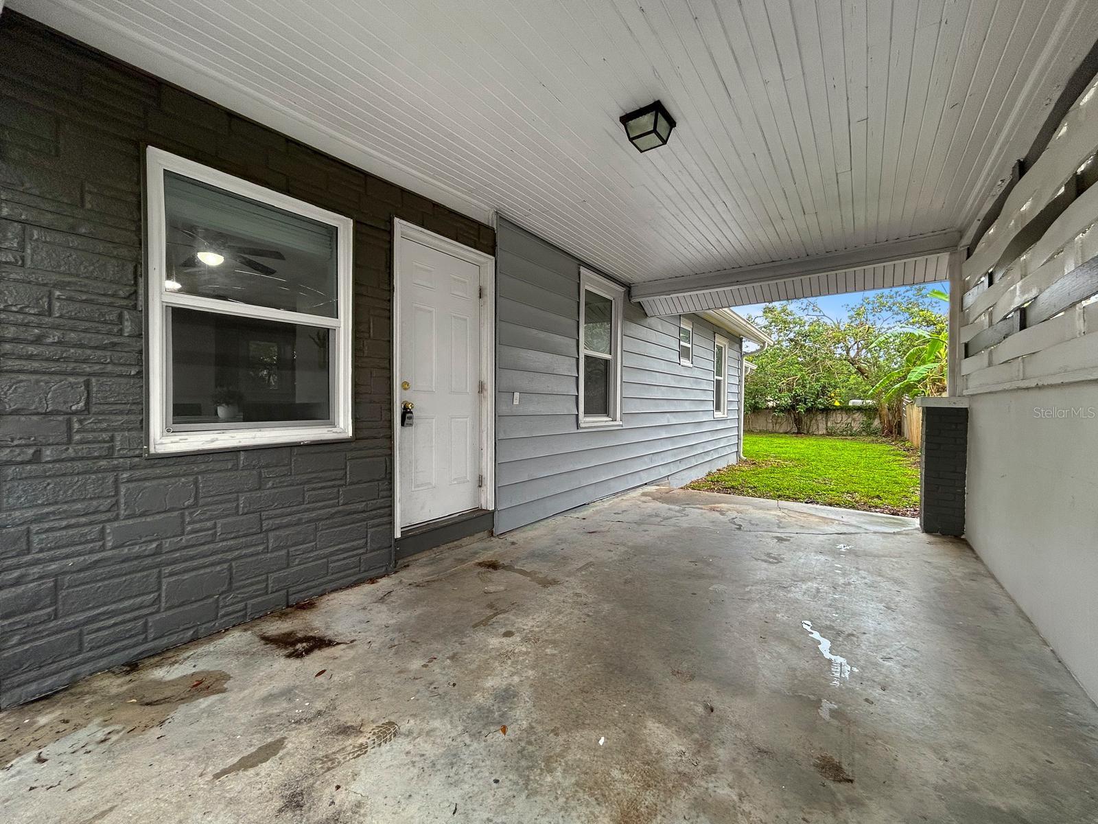 1718 LAVON ST, LAKELAND, FL — photo 25