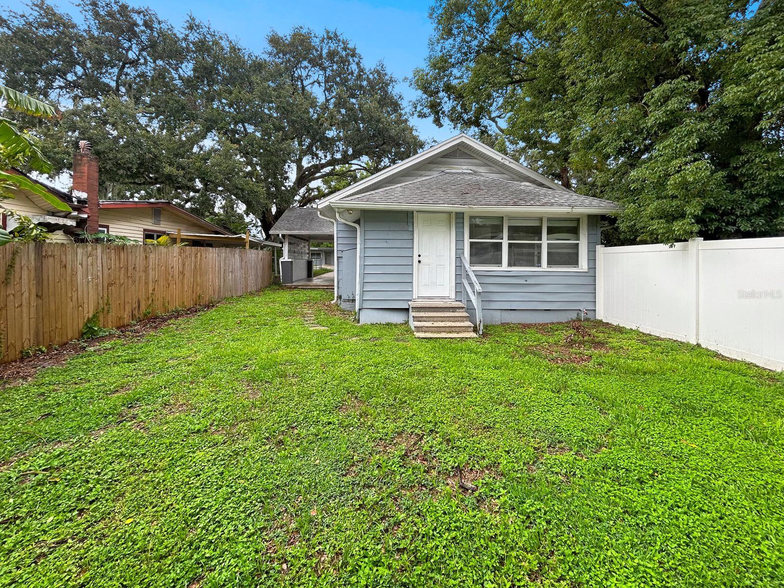 1718 LAVON ST, LAKELAND, FL — photo 26