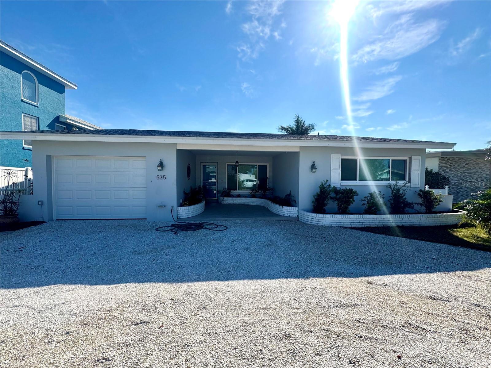 535 173RD AVE, NORTH REDINGTON BEACH, FL