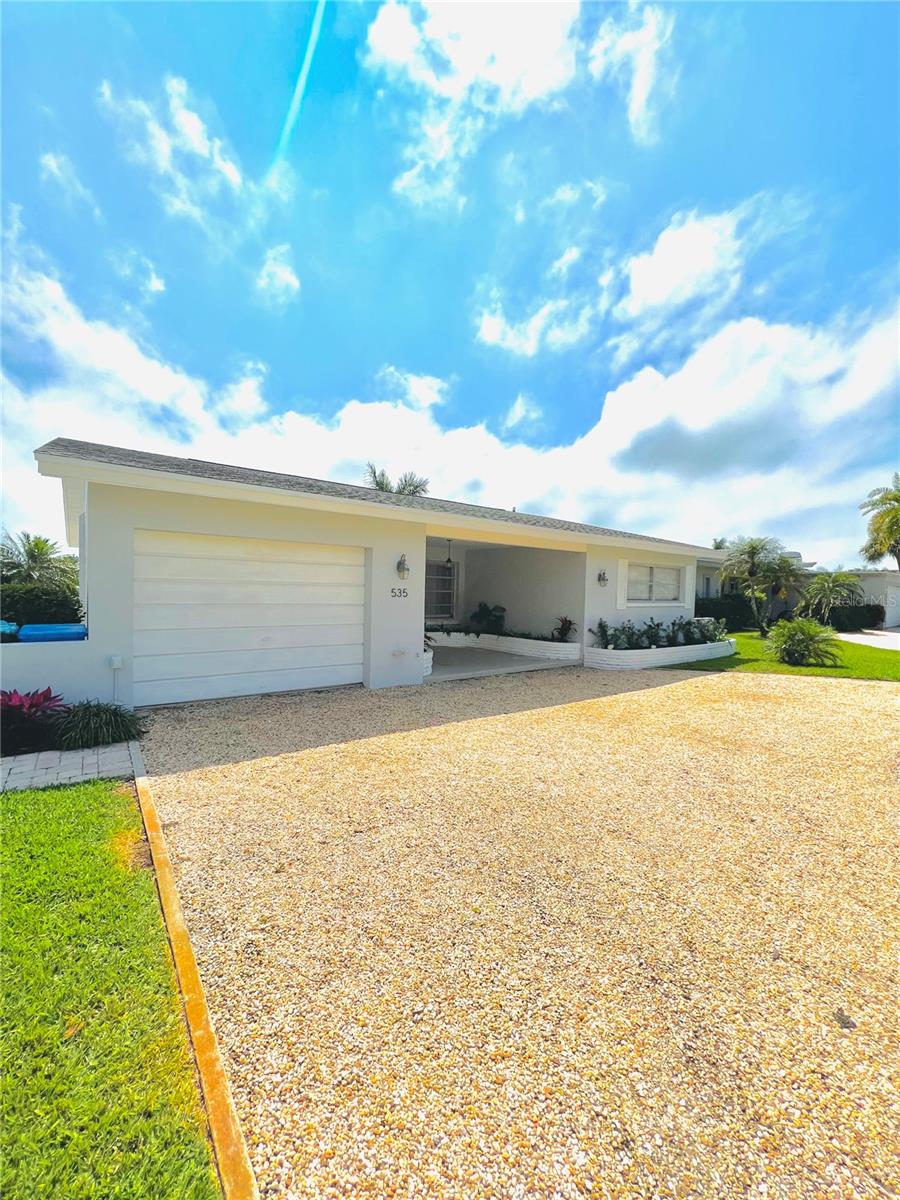535 173RD AVE, NORTH REDINGTON BEACH, FL — photo 3