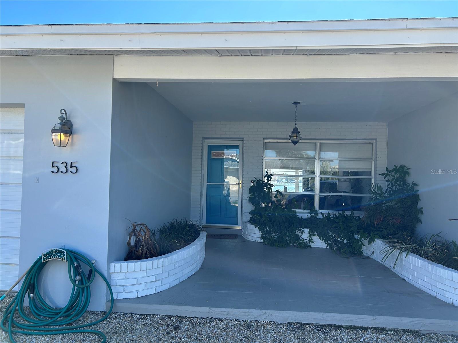 535 173RD AVE, NORTH REDINGTON BEACH, FL — photo 4