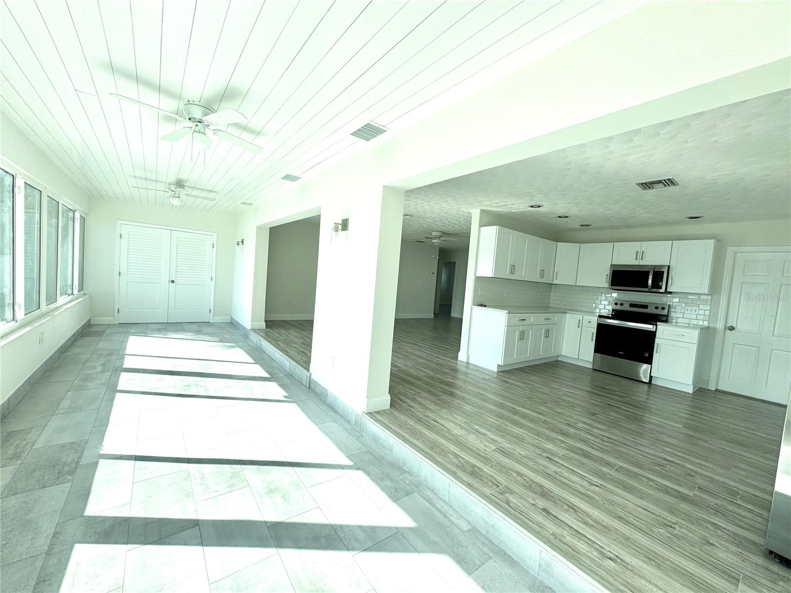 535 173RD AVE, NORTH REDINGTON BEACH, FL — photo 6