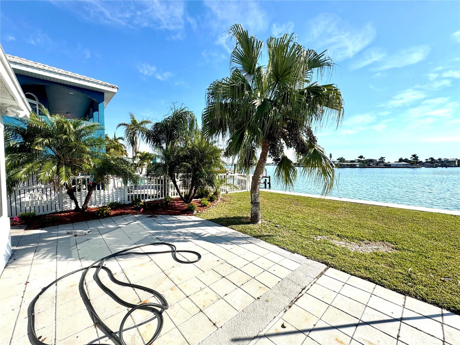 535 173RD AVE, NORTH REDINGTON BEACH, FL — photo 10