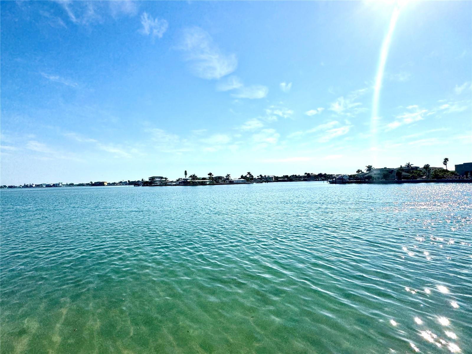 535 173RD AVE, NORTH REDINGTON BEACH, FL — photo 12