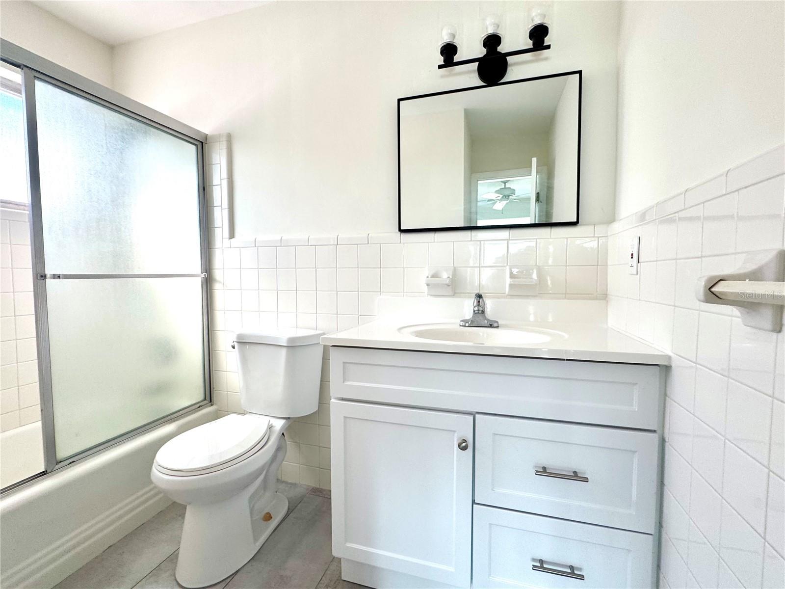 535 173RD AVE, NORTH REDINGTON BEACH, FL — photo 14