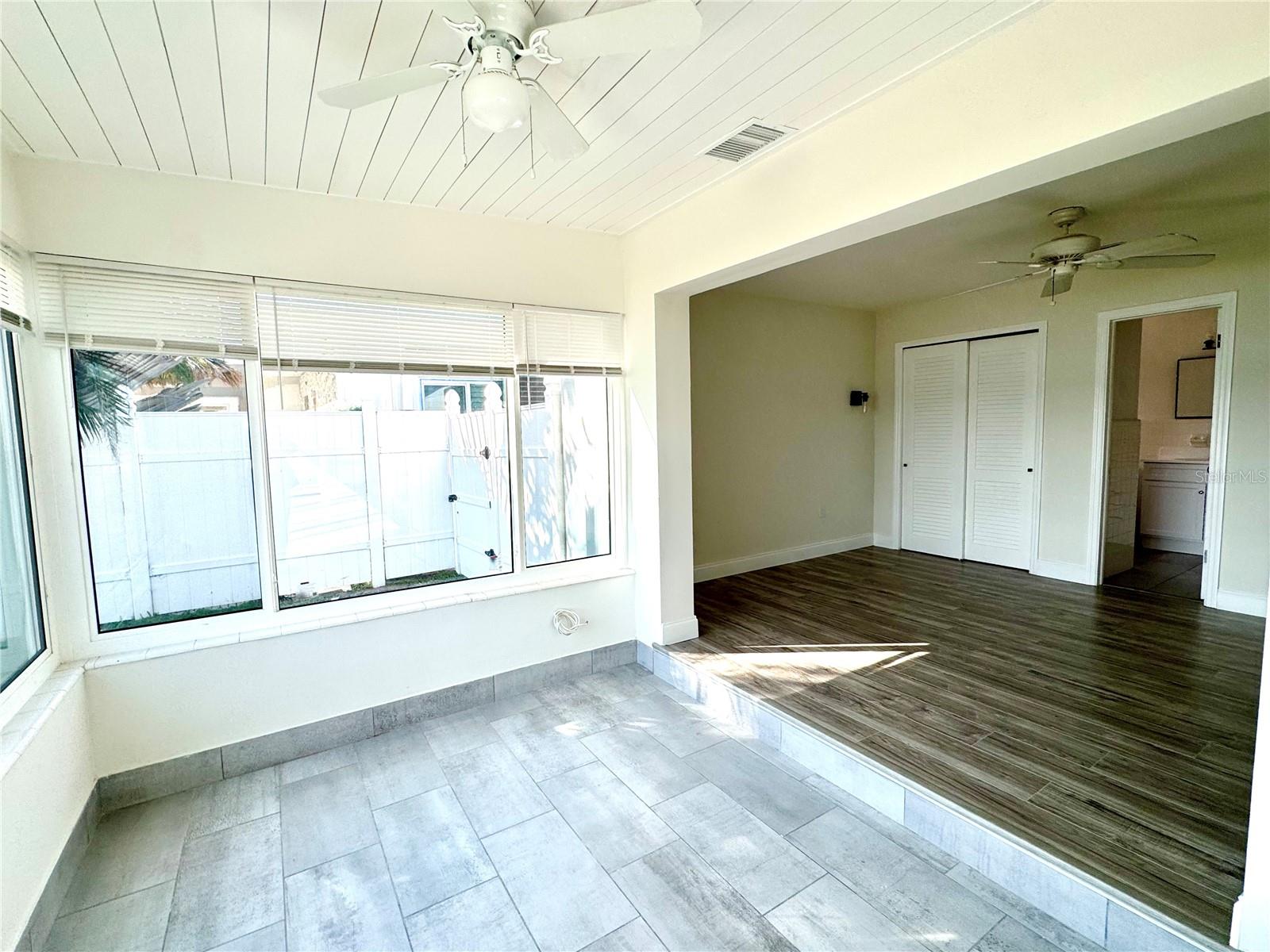 535 173RD AVE, NORTH REDINGTON BEACH, FL — photo 16
