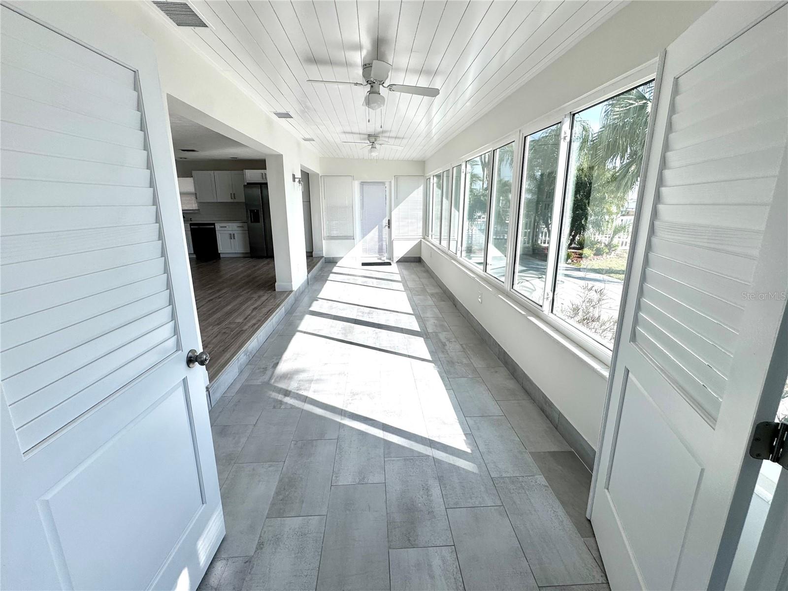 535 173RD AVE, NORTH REDINGTON BEACH, FL — photo 17