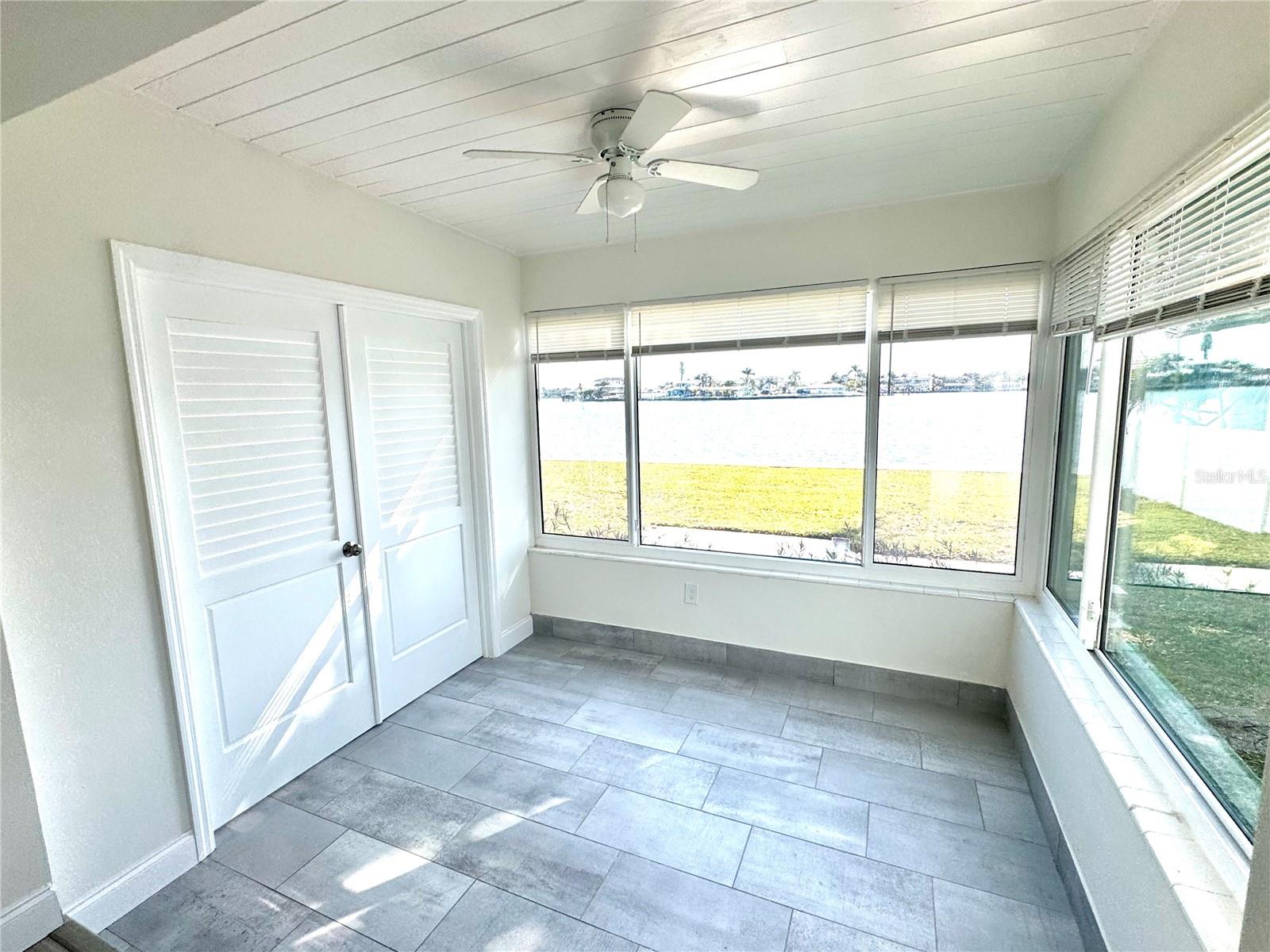 535 173RD AVE, NORTH REDINGTON BEACH, FL — photo 18