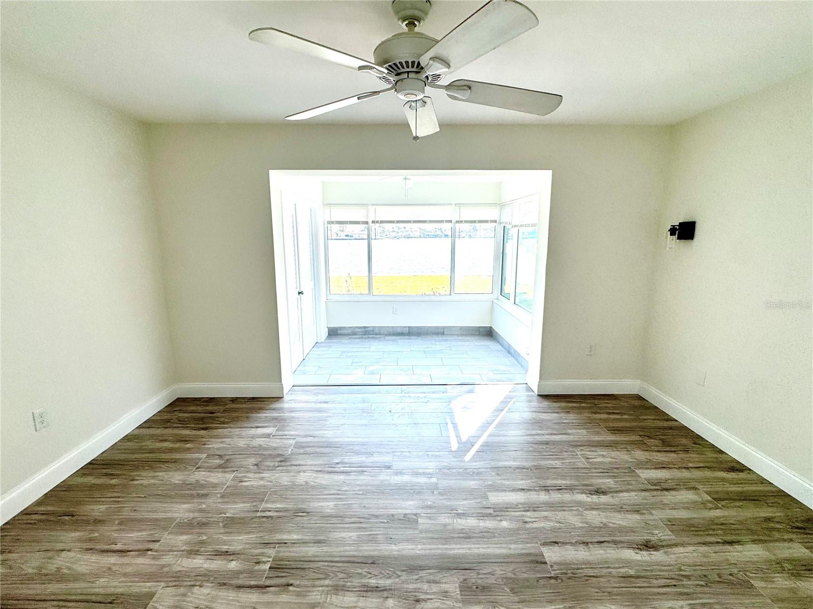 535 173RD AVE, NORTH REDINGTON BEACH, FL — photo 19