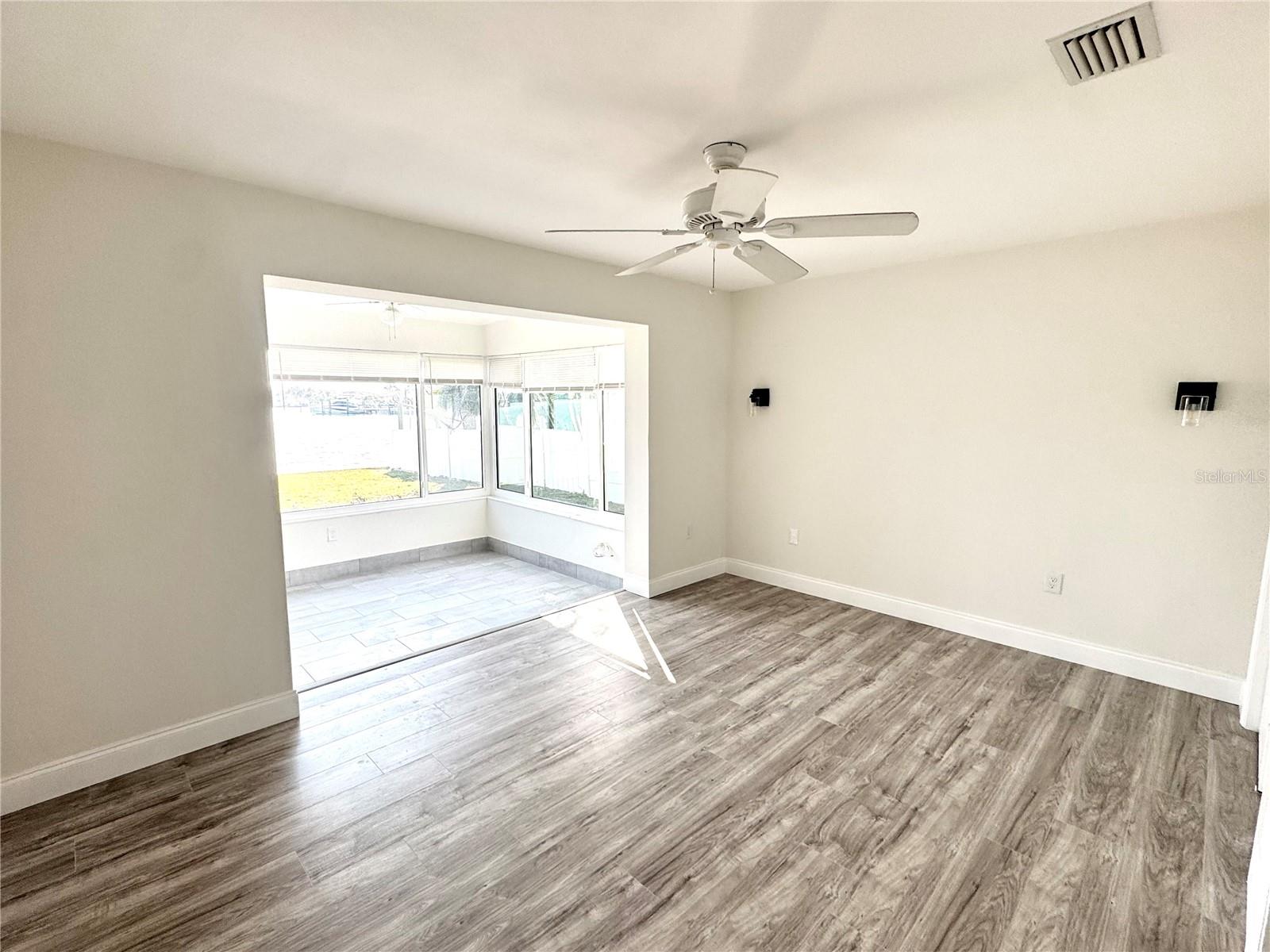 535 173RD AVE, NORTH REDINGTON BEACH, FL — photo 20