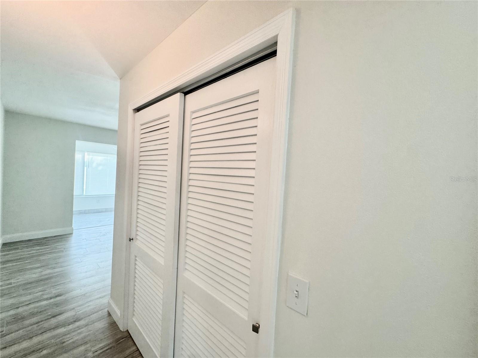 535 173RD AVE, NORTH REDINGTON BEACH, FL — photo 22