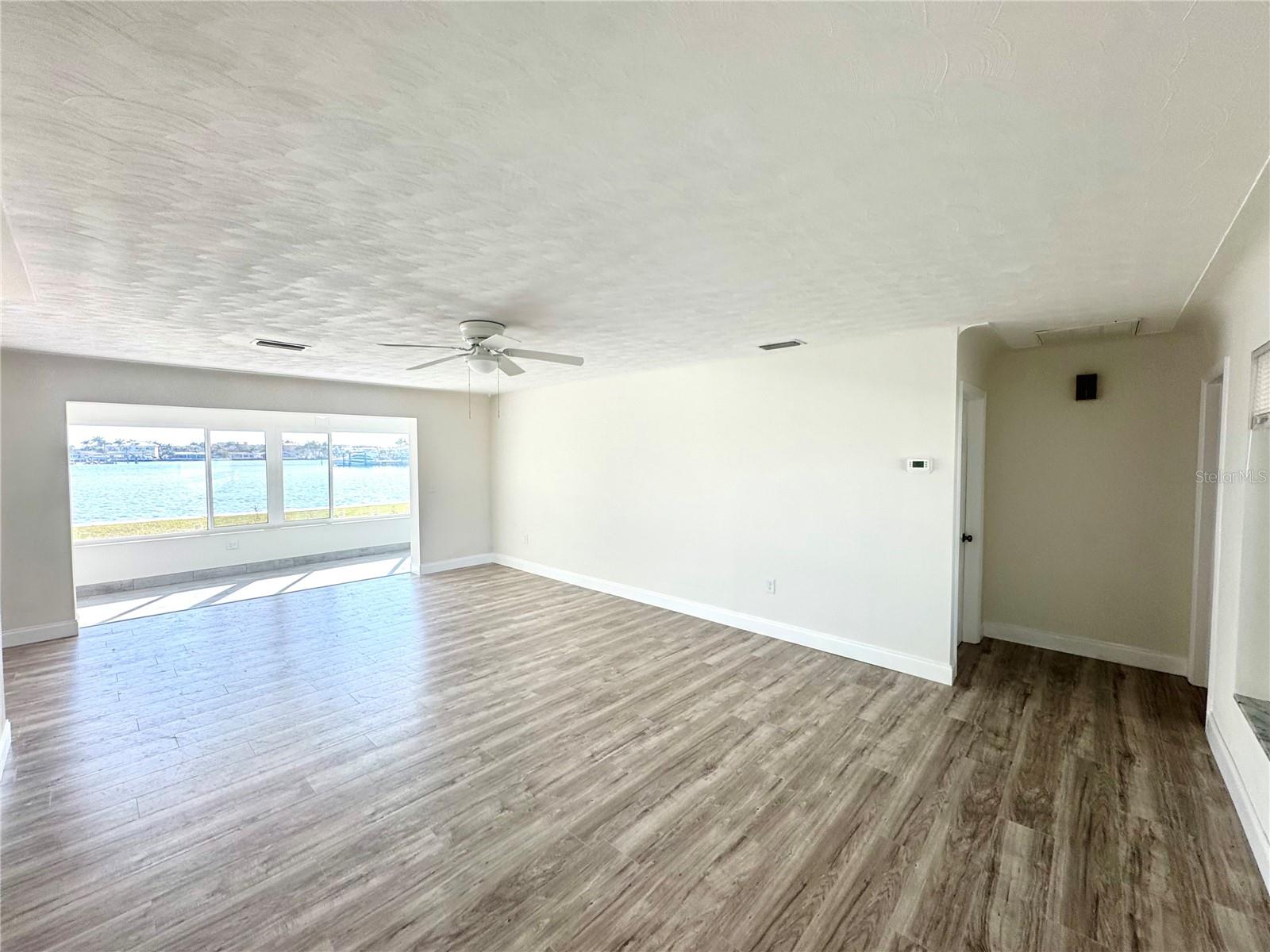 535 173RD AVE, NORTH REDINGTON BEACH, FL — photo 24